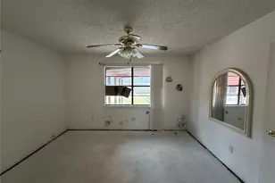 1115 Green River Trail, Cleburne, TX 76033 - Photo 11
