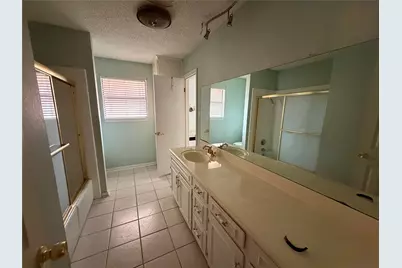 1115 Green River Trail, Cleburne, TX 76033 - Photo 19