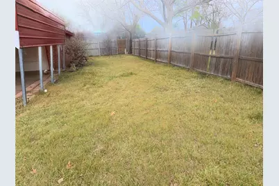 1115 Green River Trail, Cleburne, TX 76033 - Photo 33