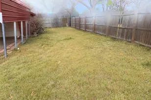 1115 Green River Trail, Cleburne, TX 76033 - Photo 33