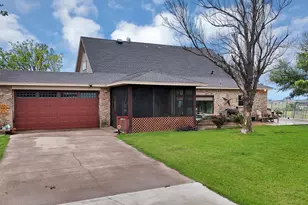 100 Shadle Ridge Ct, Poolville, TX 76487 - Photo 25