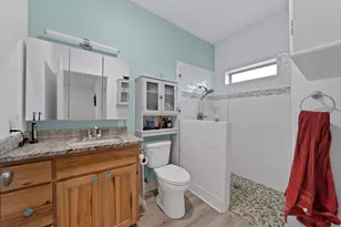 100 Shadle Ridge Ct, Poolville, TX 76487 - Photo 31