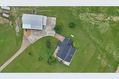 100 Shadle Ridge Court, Poolville, TX 76487 - Photo 37