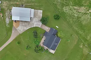 100 Shadle Ridge Ct, Poolville, TX 76487 - Photo 37