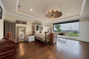 100 Shadle Ridge Ct, Poolville, TX 76487 - Photo 17