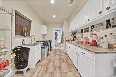 100 Shadle Ridge Court, Poolville, TX 76487 - Photo 13