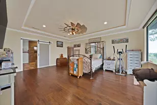 100 Shadle Ridge Ct, Poolville, TX 76487 - Photo 17