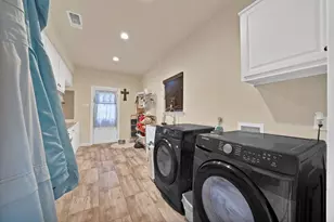 100 Shadle Ridge Ct, Poolville, TX 76487 - Photo 13