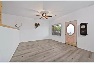 100 Shadle Ridge Court, Poolville, TX 76487 - Photo 27