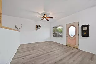 100 Shadle Ridge Ct, Poolville, TX 76487 - Photo 27