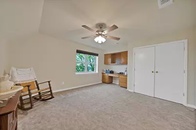 100 Shadle Ridge Court, Poolville, TX 76487 - Photo 21