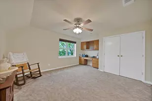 100 Shadle Ridge Ct, Poolville, TX 76487 - Photo 21