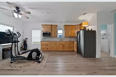 100 Shadle Ridge Court, Poolville, TX 76487 - Photo 29
