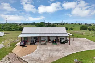 100 Shadle Ridge Ct, Poolville, TX 76487 - Photo 33