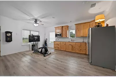 100 Shadle Ridge Court, Poolville, TX 76487 - Photo 29