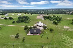 100 Shadle Ridge Ct, Poolville, TX 76487 - Photo 37