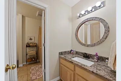 100 Shadle Ridge Court, Poolville, TX 76487 - Photo 23