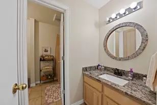 100 Shadle Ridge Ct, Poolville, TX 76487 - Photo 23