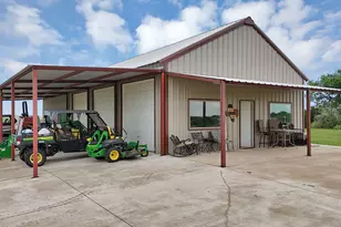 100 Shadle Ridge Ct, Poolville, TX 76487 - Photo 25