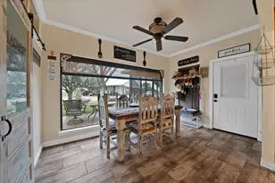 100 Shadle Ridge Ct, Poolville, TX 76487 - Photo 15