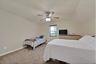 100 Shadle Ridge Court, Poolville, TX 76487 - Photo 23