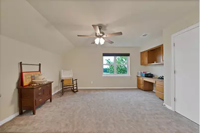 100 Shadle Ridge Court, Poolville, TX 76487 - Photo 21