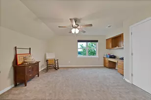100 Shadle Ridge Ct, Poolville, TX 76487 - Photo 21