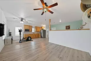 100 Shadle Ridge Ct, Poolville, TX 76487 - Photo 27