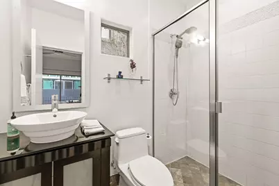 4025 Hawthorne Avenue, Dallas, TX 75219 - Photo 7