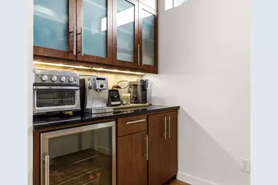 4025 Hawthorne Avenue, Dallas, TX 75219 - Photo 17