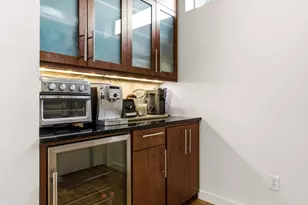 4025 Hawthorne Ave, Dallas, TX 75219 - Photo 17