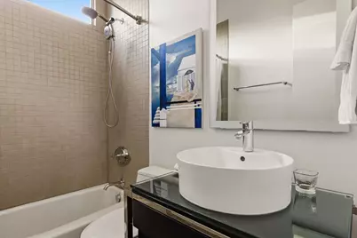 4025 Hawthorne Avenue, Dallas, TX 75219 - Photo 25