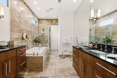 4025 Hawthorne Avenue, Dallas, TX 75219 - Photo 21