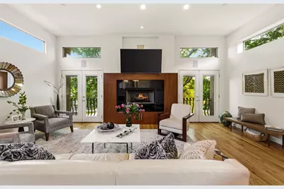 4025 Hawthorne Avenue, Dallas, TX 75219 - Photo 15