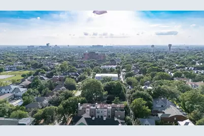 4025 Hawthorne Avenue, Dallas, TX 75219 - Photo 33