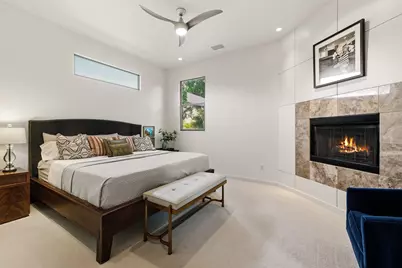 4025 Hawthorne Avenue, Dallas, TX 75219 - Photo 19