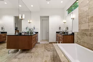4025 Hawthorne Ave, Dallas, TX 75219 - Photo 23