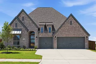 249 Rosemallow Ln, Waxahachie, TX 75165 - Photo 1