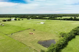 4260 Co Rd 3108, Campbell, TX 75422 - Photo 27