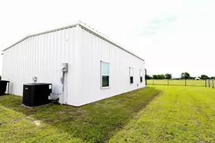 4260 Co Rd 3108, Campbell, TX 75422 - Photo 7