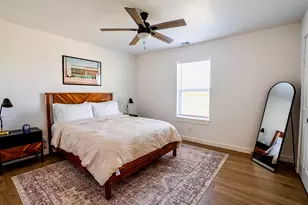4260 Co Rd 3108, Campbell, TX 75422 - Photo 17