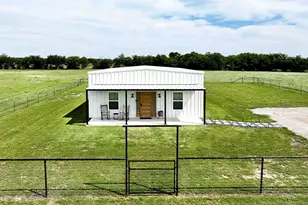 4260 Co Rd 3108, Campbell, TX 75422 - Photo 31
