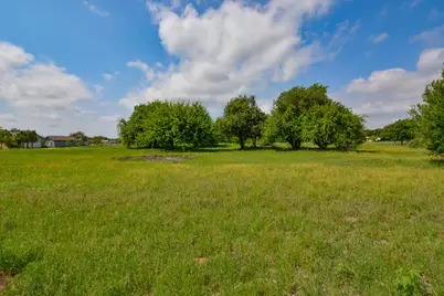 Tbd Contrary Creek Road, Granbury, TX 76048 - Photo 3