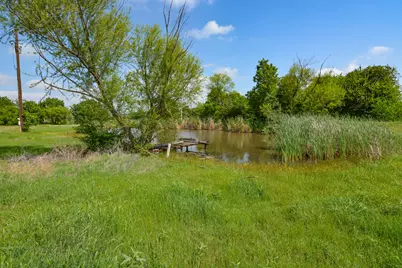 Tbd Contrary Creek Road, Granbury, TX 76048 - Photo 9