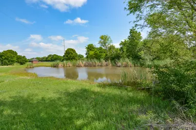 Tbd Contrary Creek Road, Granbury, TX 76048 - Photo 1