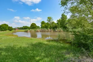 Tbd Contrary Creek Rd, Granbury, TX 76048 - Photo 1