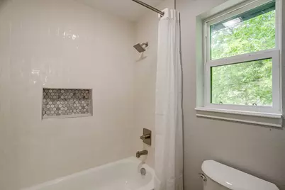 116 Remuda Drive, Fort Worth, TX 76108 - Photo 25