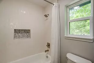 116 Remuda Dr, Fort Worth, TX 76108 - Photo 25