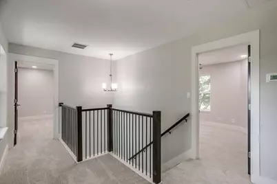 116 Remuda Drive, Fort Worth, TX 76108 - Photo 27