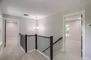 116 Remuda Dr, Fort Worth, TX 76108 - Photo 27